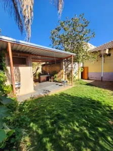 Casa com 4 Quartos à venda, 260m² no Centro, Sertãozinho