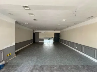 Sala Comercial para alugar, 100m² no Bom Retiro, São Paulo