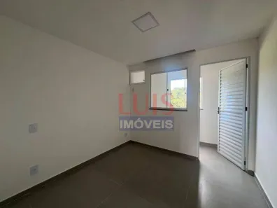 Casa com 1 Quarto para alugar, 50m² no Engenho do Mato, Niterói