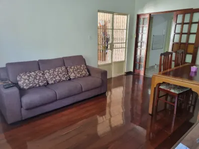 Casa com 3 Quartos à venda, 339m² no Brasilândia, São Gonçalo