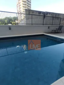 Apartamento com 3 Quartos à venda, 75m² no Icaraí, Niterói