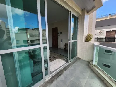 Cobertura com 5 Quartos à venda, 400m² no Enseada, Guarujá