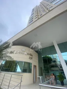 Apartamento com 2 Quartos para alugar, 65m² no Itapuã, Vila Velha