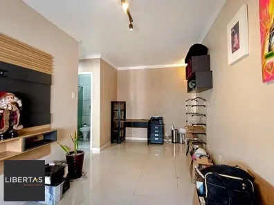 Apartamento com 2 Quartos à venda, 60m² no Centro, Canoas