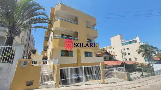 com 1 Quarto à venda, 535m² no Bombas, Bombinhas