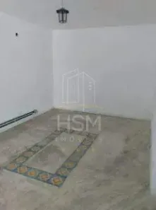 Sobrado com 3 Quartos à venda, 180m² no Nova Petrópolis, São Bernardo do Campo