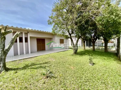 Casa com 5 Quartos à venda, 528m² no Tramandaí, Tramandaí