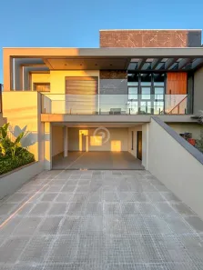 Casa de Condomínio com 3 Quartos à venda, 196m² no Bela Vista, Estância Velha