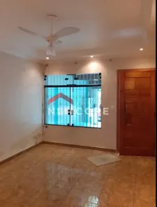Sobrado com 2 Quartos à venda, 83m² no Vila Aparecida, São Paulo