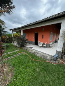 Casa com 3 Quartos à venda, 149m² no Chácaras de Inoã (Inoã), Maricá