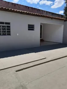 Casa com 2 Quartos à venda, 151m² no Jardim Manoel Del Arco, São José do Rio Preto
