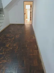 Casa com 2 Quartos à venda, 75m² no Parque Casa de Pedra, São Paulo