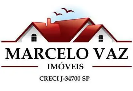 Lote/Terreno à venda, 469m² no Quinta do Golfe Jardins, São José do Rio Preto