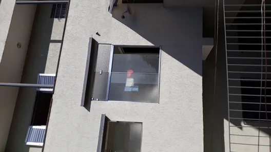 Sobrado com 3 Quartos à venda, 260m² no Água Fria, São Paulo
