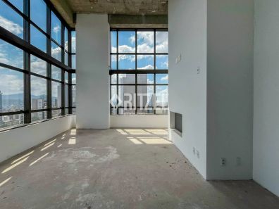 Apartamento com 3 Quartos à venda, 332m² no Centro, Novo Hamburgo