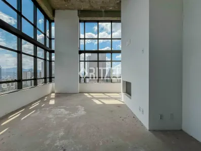 Apartamento com 3 Quartos à venda, 332m² no Centro, Novo Hamburgo