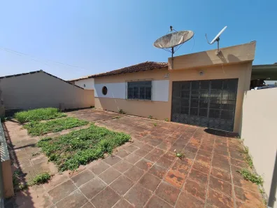 Casa com 2 Quartos à venda, 10304m² no Sopotò, Iguaba Grande