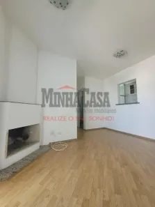 Apartamento com 2 Quartos para alugar, 60m² no Vila Andrade, São Paulo