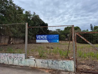 Fazenda/Sítio à venda, 5474m² no Parque São Geraldo, Bauru