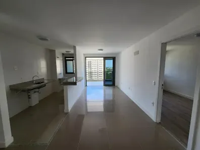 Apartamento com 2 Quartos à venda, 87m² no Barra Olímpica, Rio de Janeiro