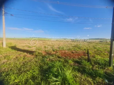 Lote/Terreno à venda, 637m² no Bonfim Paulista, Ribeirão Preto