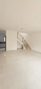 Casa com 3 Quartos à venda, 100m² no Vila Romero, São Paulo