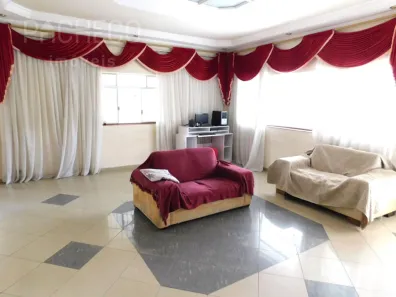 Casa com 2 Quartos à venda, 110m² no Alto da Lapa, São Paulo