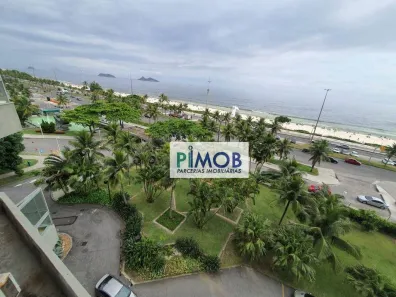Apartamento com 3 Quartos à venda, 400m² no Barra da Tijuca, Rio de Janeiro
