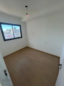 Apartamento com 2 Quartos à venda, 38m² no Vila Nova Conceição, São Paulo