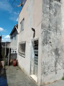 Lote/Terreno à venda, 262m² no Centro, Jundiaí