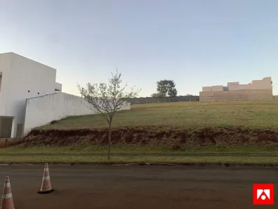 Lote/Terreno à venda, 362m² no Jardim Santa Alice, Santa Bárbara D'Oeste