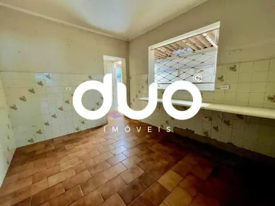 Casa com 3 Quartos à venda, 125m² no Cidade Alta, Piracicaba