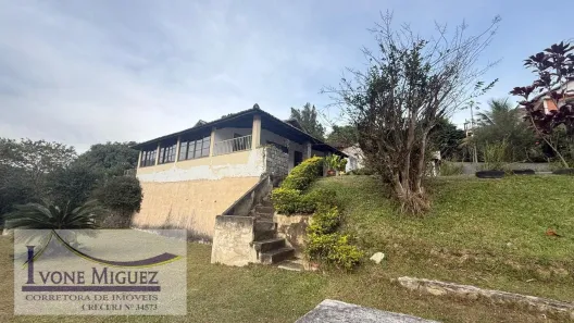 Casa com 3 Quartos à venda, 111m² no Independencia, Mendes