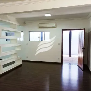 Casa com 3 Quartos à venda, 266m² no Jardim América, Araçatuba