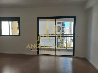 Apartamento com 1 Quarto à venda, 33m² no Jardim Esplanada, São José dos Campos