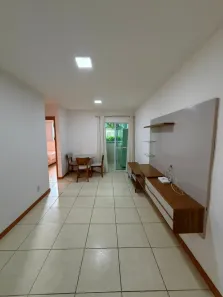 Apartamento com 2 Quartos à venda, 78m² no Buraquinho, Lauro de Freitas