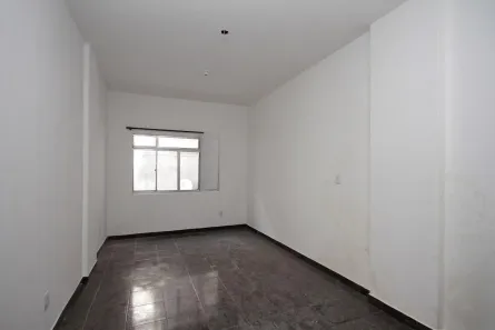 Kitnet com 1 Quarto à venda, 28m² no Bela Vista, São Paulo