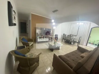 Casa com 2 Quartos à venda, 250m² no Vila Santa Margarida, Ferraz de Vasconcelos
