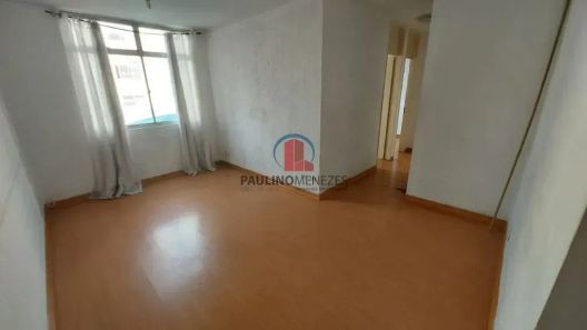 Apartamento com 3 Quartos à venda, 65m² no Brieds, Americana