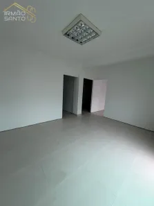 Sala Comercial para alugar, 45m² no Fundos, Biguaçu