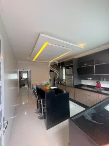 Casa com 3 Quartos à venda, 250m² no Ipiranga, São Paulo