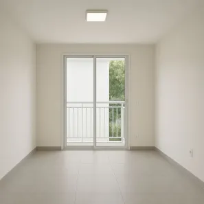 Apartamento com 2 Quartos à venda, 47m² no Engenho Novo, Rio de Janeiro