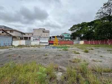 Lote/Terreno para alugar, 1200m² no Jardim Pinhal, Guarulhos