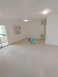 Apartamento com 3 Quartos à venda, 68m² no Chácara Califórnia, São Paulo
