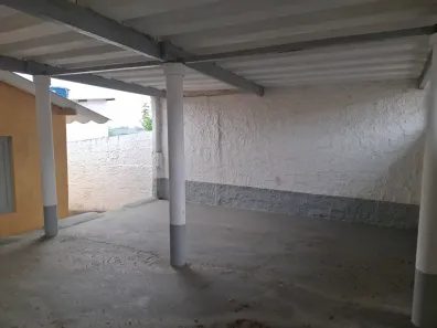 Casa com 2 Quartos à venda, 120m² no Boa Vista, Embu-Guaçu