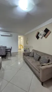 Apartamento com 3 Quartos à venda, 87m² no Jardim Belvedere, Sorocaba