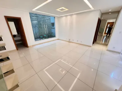 Casa com 5 Quartos à venda, 300m² no Central Parque, Contagem