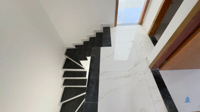 Foto 22