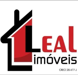 Lote/Terreno à venda, 484m² no Vila Santa Tereza, Presidente Prudente