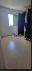 Apartamento com 2 Quartos à venda, 67m² no Jardim Ivana, São Paulo